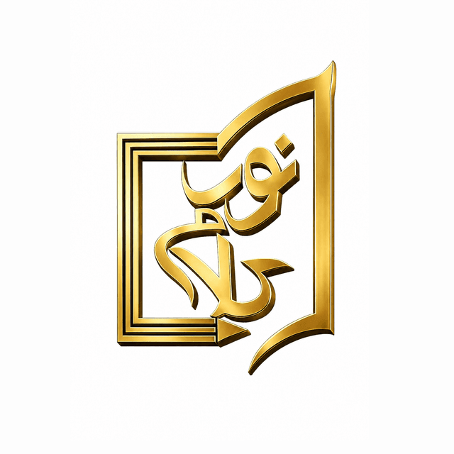 دبستان و پیش دبستان کلام نور