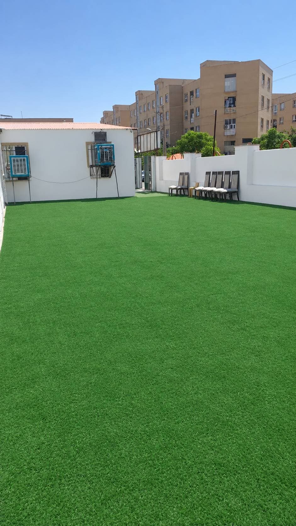 دبستان و پیش دبستان کلام نور